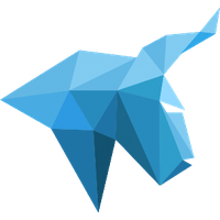 BIKA交易所软件app下载官网