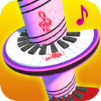 一弹到底ios下载