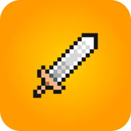 闲置的杀手免费版ios版