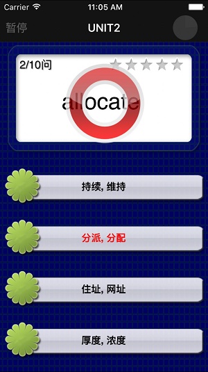 英语六级重要单词