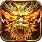 盛世不灭ios免费下载