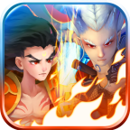 仙界塔防ios下载安装