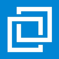 SOL交易所官网中文版官方免费版