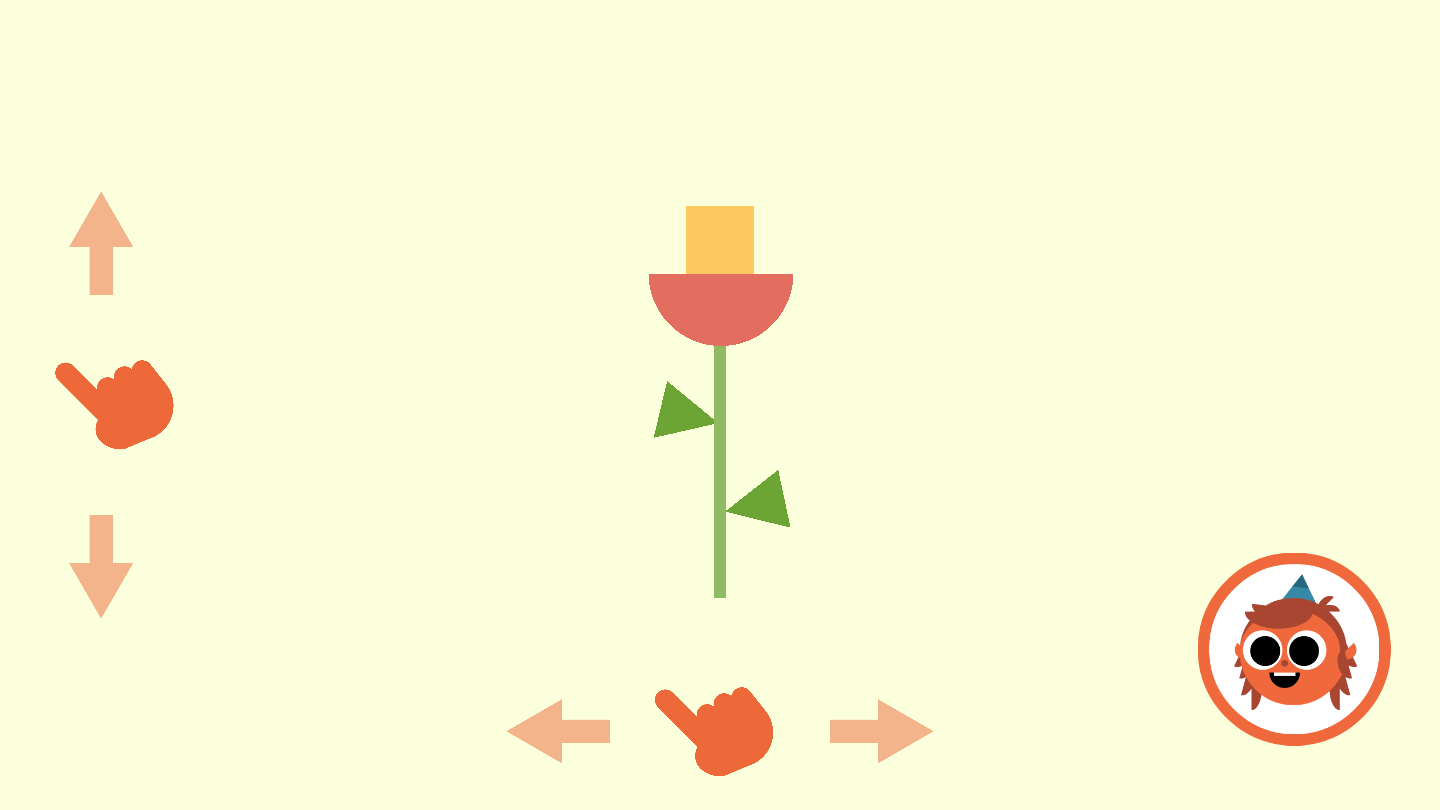 阿蒂魔法铅笔官方版