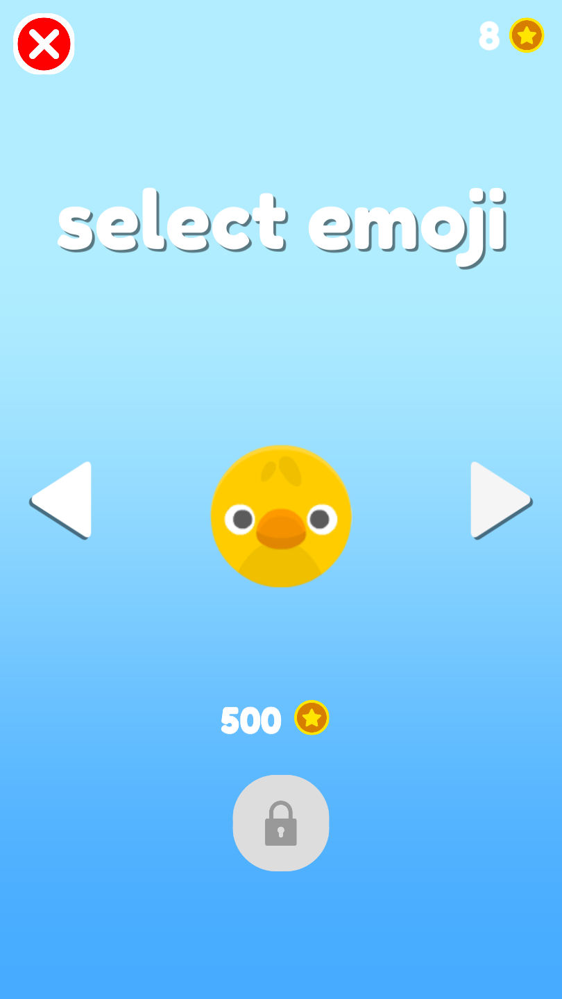 滑下云层官方版