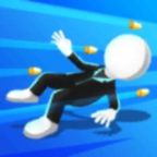 子弹循环苹果版免费版