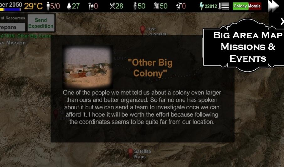 特拉诺瓦免费下载苹果版