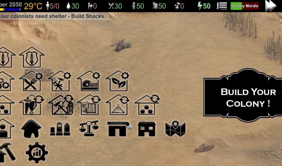 特拉诺瓦免费下载苹果版