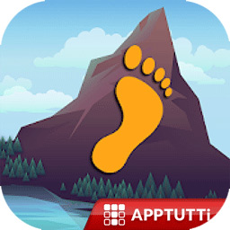 坚强攀登客手机下载免费版