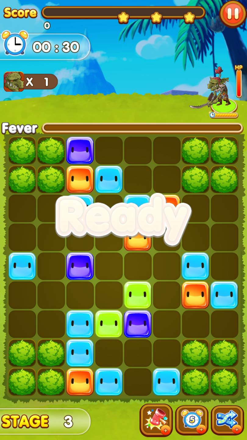 软糖大消除苹果免费下载