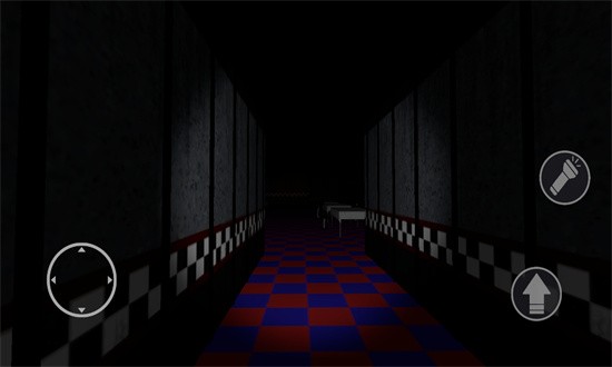 玩具熊午夜后宫合集官方下载