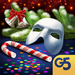 幽灵秘密手游下载