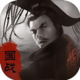 巴清传奇最新版安卓下载