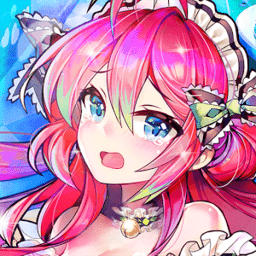 放置少女国际版安卓版免费