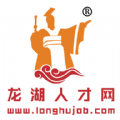 龙湖人才网免费安卓版下载