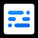 非小号虚拟币行情官网下载