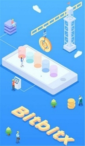 HBOX钱包安装地址-HBOX钱包手机版v4.4.7