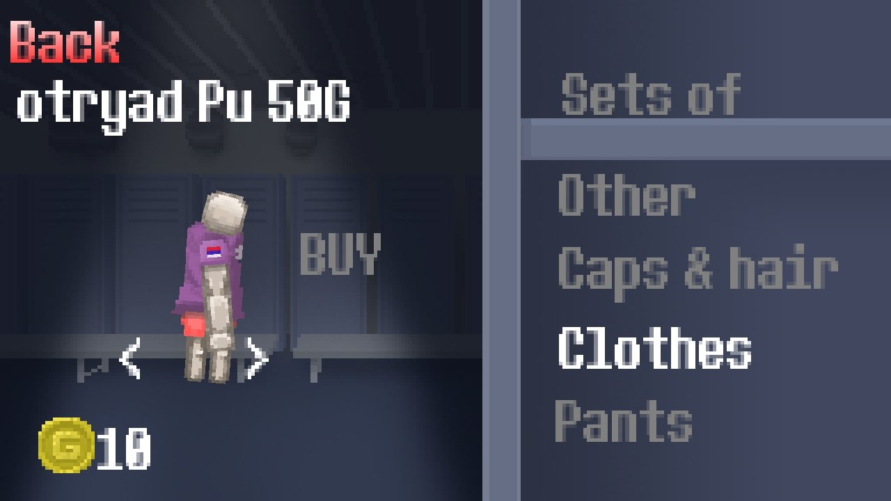 醉酒斗争无限货币版