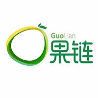 果链钱包2023官网版安卓2023下载