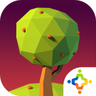 纳木手机版2025下载