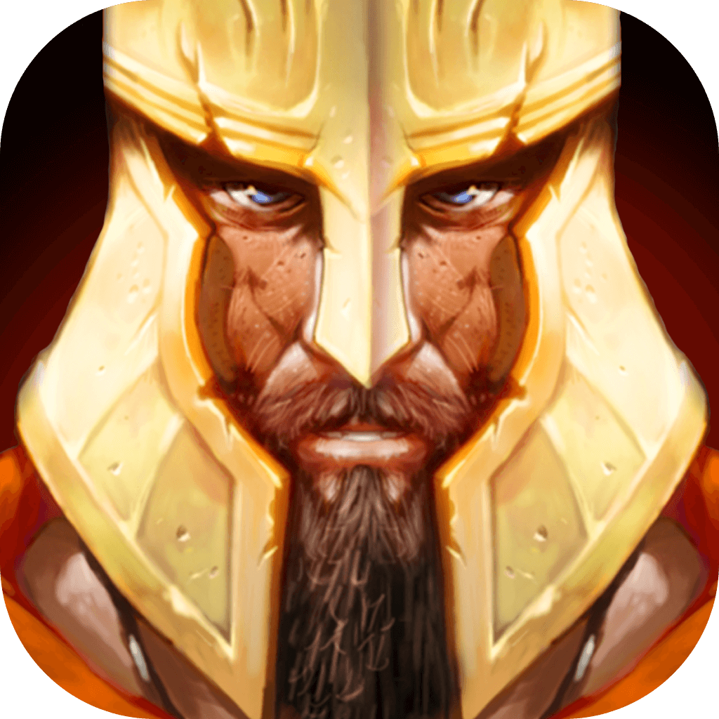 秩序与文明2025ios版