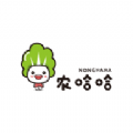 农哈哈最新安卓版下载