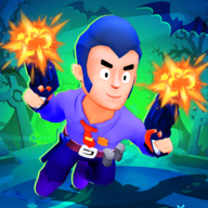 僵尸保卫战手机版app