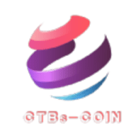 CTBsCoin挖矿最新消息下载