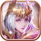 魔龙遗迹app手机版