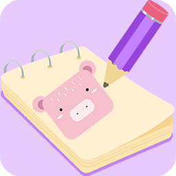 生理期记录助手安卓版游戏