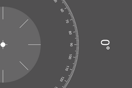 标准测距仪app最新版