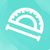 标准测距仪2025苹果版