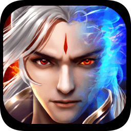 仙魔记最新免费下载