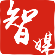 智媒教育手机2025版