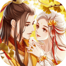 重生之花妖游戏最新版安卓