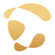 探元文化ios版2025下载