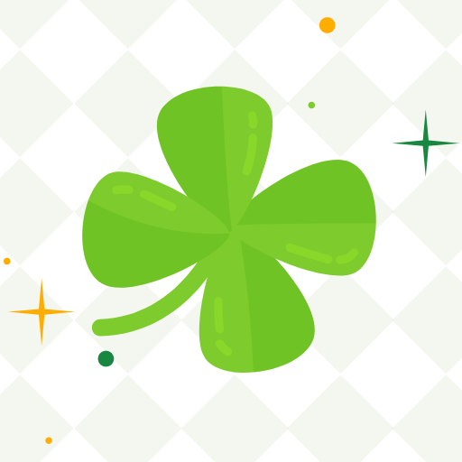 小决定幸运选择器手机ios版