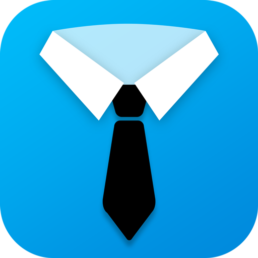 证件照制作大师app手机版