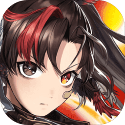 梦幻神姬免费安卓下载