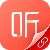 喜马拉雅穿戴手机ios版