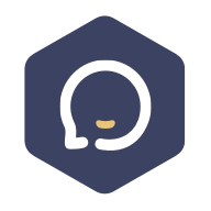 咨询师之家app2025下载