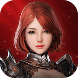 狂暴之巅免费版安卓下载