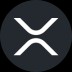 xrp钱包app下载