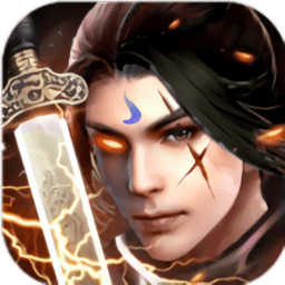 九州伏魔传手游安卓游戏