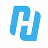 HaoCoin交易所app下载