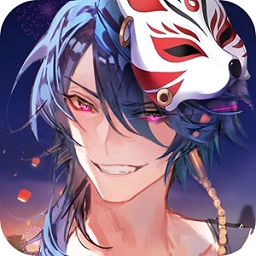 浮世妖灵传手游安卓版