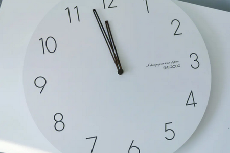 学习计划表软件官方版