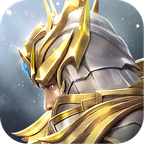 天堂破晓苹果版手机下载