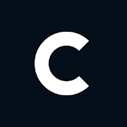 Coinbase钱包下载2025