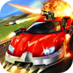 土豪战车app手机版